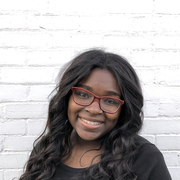 Tori H. - Bolingbrook Nanny