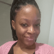 Destanee L., Babysitter in Rockford, IL with 1 year paid experience