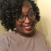 Tiffany D. - Saint Ann Babysitter