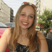Nicole K., Babysitter in 10504 with 10 years of paid experience