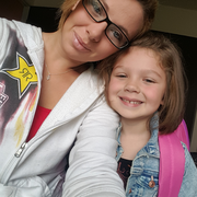 Brittney W., Nanny in Sutter Creek, CA with 7 years paid experience