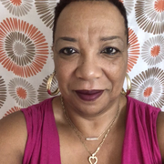 Virginia M., Babysitter in Salisbury, MD with 0 years paid experience