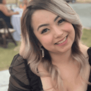 Emily P., Child Care Provider in 93648 with 15 years of paid experience