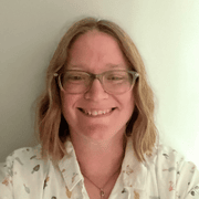 Stacy P., Babysitter in Columbus, OH with 30 years paid experience