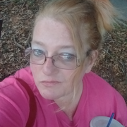 Cynthia G., Babysitter in Salem, SC with 20 years paid experience