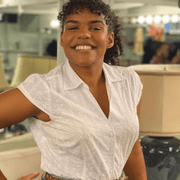 Samantha W., Pet Care Provider in Houston, TX with 5 years paid experience