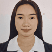 Dyrenne L., Babysitter in Sterling Heights, MI with 0 years paid experience