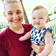 Samantha S., Babysitter in West Palm Beach, FL with 5 years paid experience