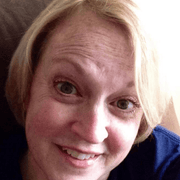 Joyce E., Babysitter in Jacksonville, FL with 0 years paid experience