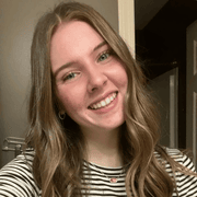 Emma L., Child Care in Arlington, NE 68002 with 2 years of paid experience
