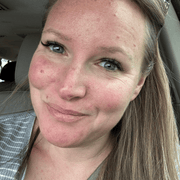 Michelle H., Babysitter in 34711 with 6 years of paid experience