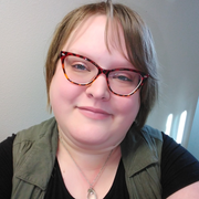Meg S., Child Care Provider in 52328 with 10 years of paid experience