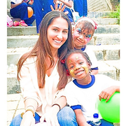 Natacha D., Babysitter in Miami Beach, FL with 10 years paid experience