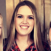 Gabrielle Z., Babysitter in Port Washington, WI with 5 years paid experience