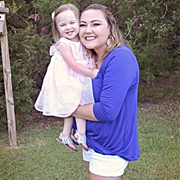 Lindsay J., Babysitter in Winterville, NC with 7 years paid experience