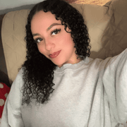 Kimberly Q., Babysitter in San Bernardino, CA with 3 years paid experience