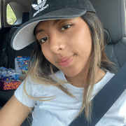 Carol R., Babysitter in Narragansett, RI 02882 with 3 years of paid experience