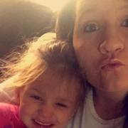 Mikayla D., Babysitter in Circleville, OH with 4 years paid experience