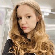 Ciela A., Nanny in 85653 with 3 years of paid experience