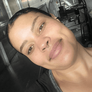 Brendan R., Pet Care Provider in San Francisco, CA with 1 year paid experience