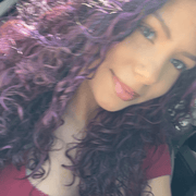 Angelina  G., Child Care Provider in 08092 with 0 years of paid experience