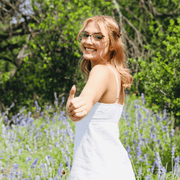 Brooke M., Nanny in 78070 with 1 year of paid experience