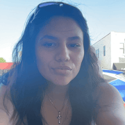 Genesis R., Nanny in Schaumburg, IL with 2 years paid experience