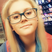 Cassidy W. - Warner Robins Babysitter