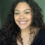 Dajeanne W., Babysitter in 98039 with 10 years of paid experience