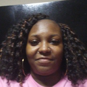 Ashley A., Care Companion in Warner Robins, GA 31093 with 10 years paid experience