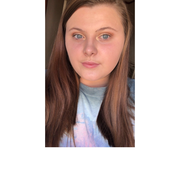 Victoria H. - Callands Babysitter