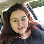 Olivia D. - Linden <span class="translation_missing" title="translation missing: en.application.care_types.child_care">Child Care</span>