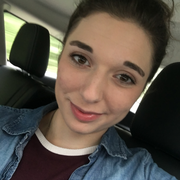 Brittany M. - Idaho Falls <span class="translation_missing" title="translation missing: en.application.care_types.child_care">Child Care</span>