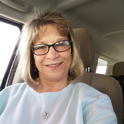 Susan M., Care Companion in Royse City, TX with 18 years paid experience