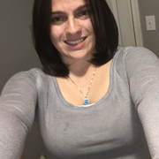 Jennifer A., Babysitter in Toms River, NJ with 6 years paid experience