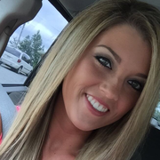 Courtney C., Babysitter in Bryant, AR with 5 years paid experience