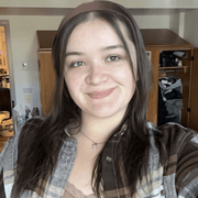 Gillian G., Nanny in Kerhonkson, NY 12446 with 5 years of paid experience