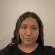 Evelyn P., Babysitter in Anaheim, CA with 5 years paid experience