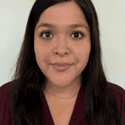 Elizabhet J., Care Companion in Oakland, CA with 5 years paid experience