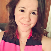 Alyssa G. - Hinesville <span class="translation_missing" title="translation missing: en.application.care_types.child_care">Child Care</span>
