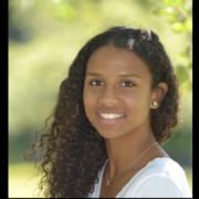 Hailey J., Child Care in Hollis, NH 03049 with 5 years of paid experience