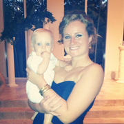 Juliana D. - Athens <span class="translation_missing" title="translation missing: en.application.care_types.child_care">Child Care</span>