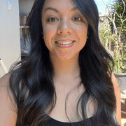 Melissa B., Babysitter in Waipahu, HI with 8 years paid experience