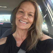 Lisa W., Babysitter in Fredericksburg, VA with 20 years paid experience