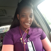 Tiffany K., Babysitter in Douglasville, GA with 4 years paid experience