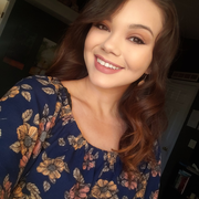 Sonia C., Babysitter in Camp Verde, AZ with 2 years paid experience