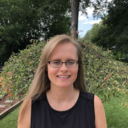 Melody M., Nanny in Troy, MI with 30 years paid experience