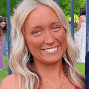Emily B., Nanny in Louisburg, KS 66053 with 5 years of paid experience