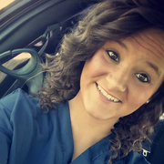 Paige C. - Humboldt <span class="translation_missing" title="translation missing: en.application.care_types.child_care">Child Care</span>