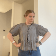 Cloey S., Nanny in 80512 with 13 years of paid experience